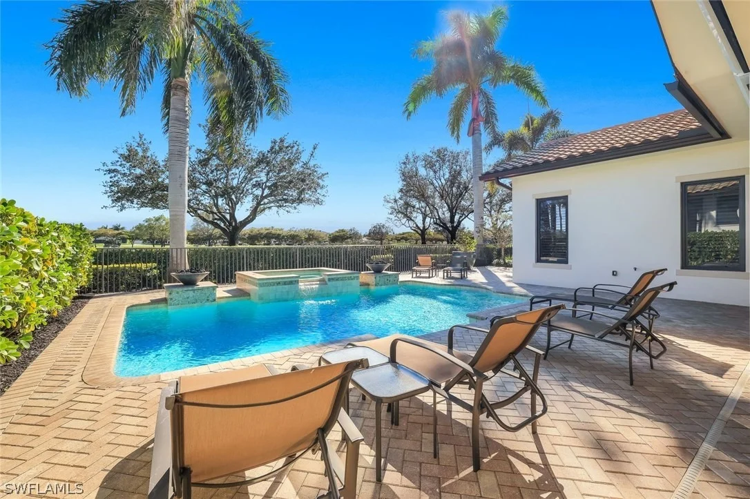 Photo of 16812 Brightling Way