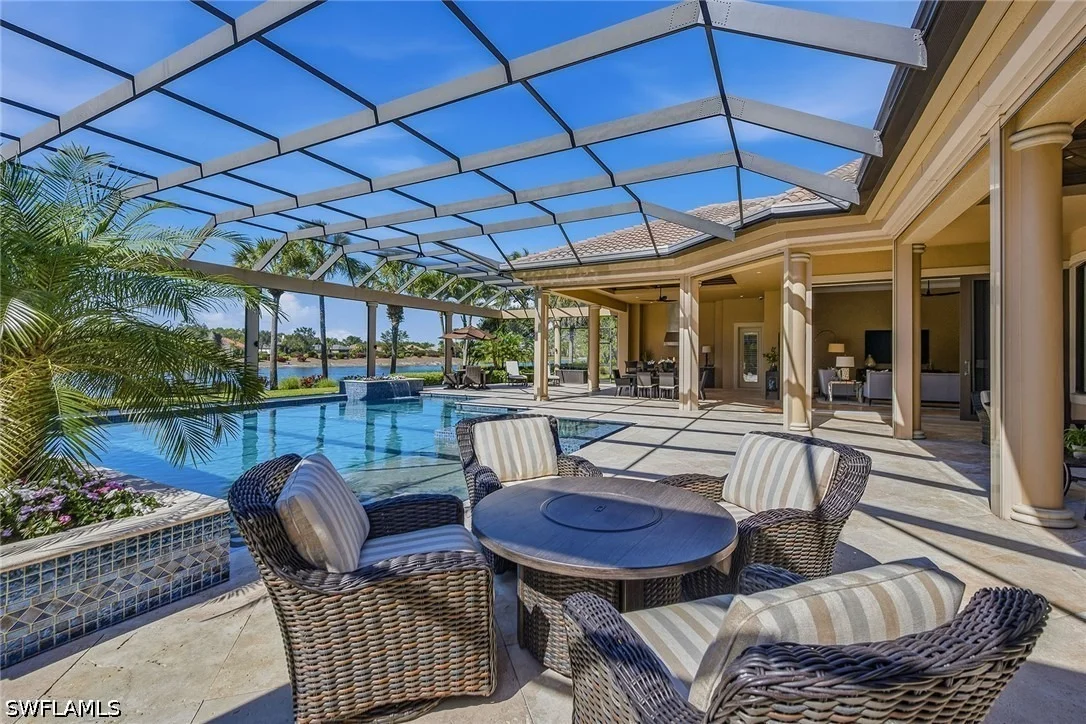 Photo of 3849 Isla Del Sol Way