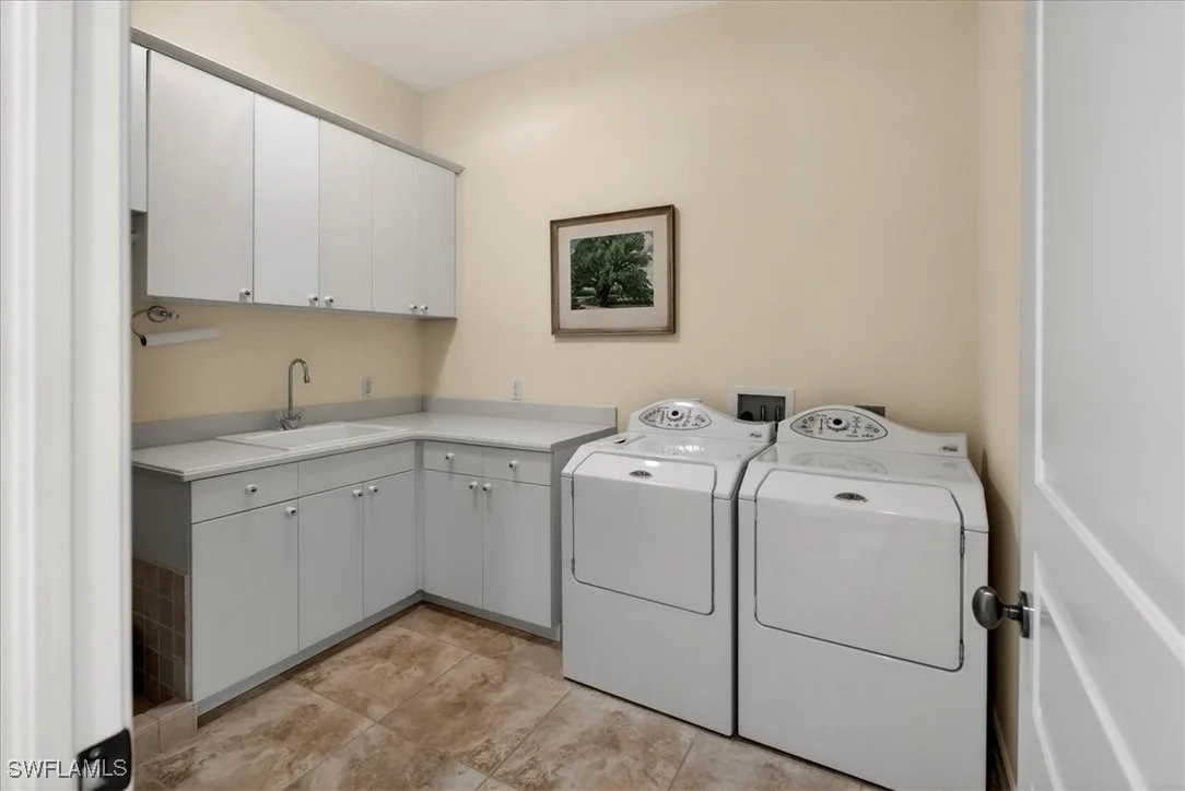 Photo of 2203 Imperial Golf Co Boulevard
