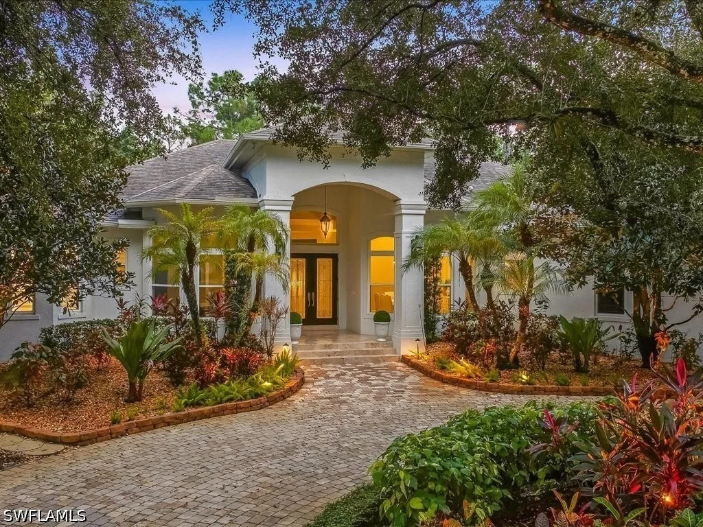 Photo of 4810 Sycamore Drive