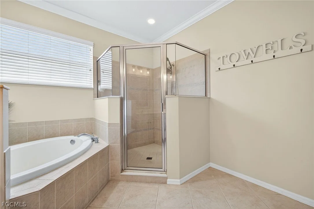 Photo of 20468 Larino Loop