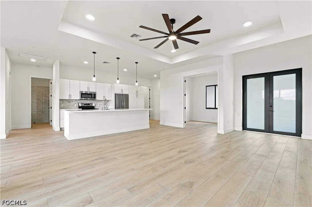 Photo of 9054 Lamkin Circle