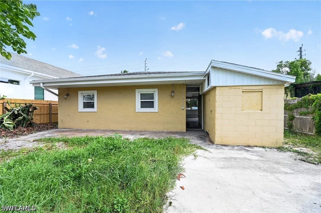 Photo of 1266 Trail Terrace Drive