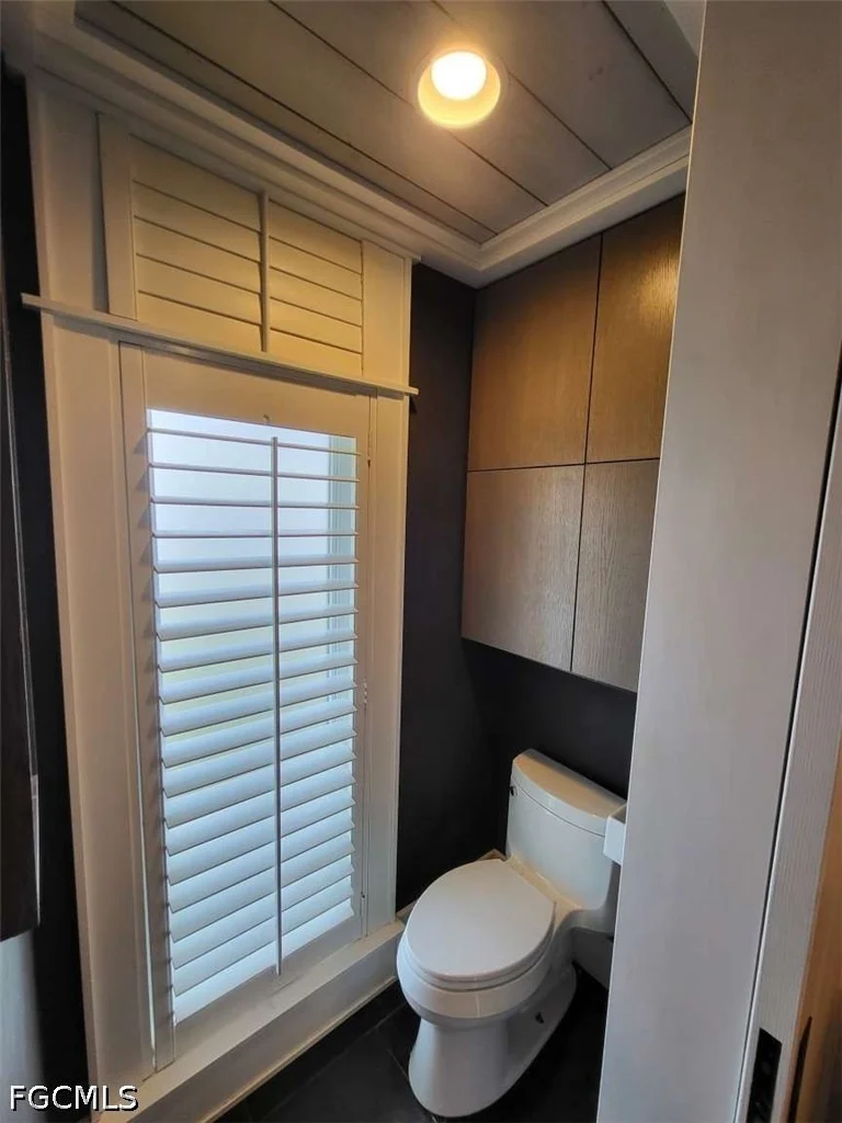 Photo of 2257 Regal Way