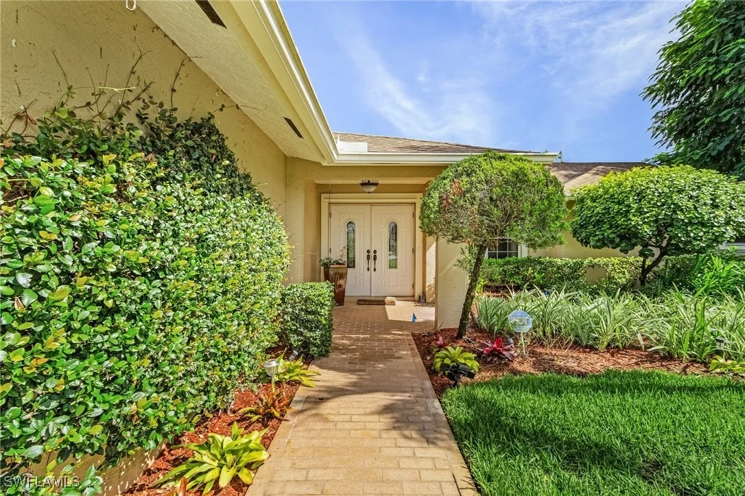 Photo of 10094 Boca Circle