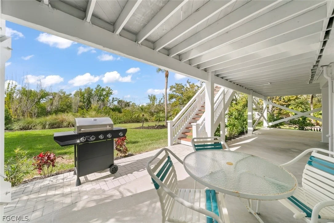 Photo of 253 Daniel Drive