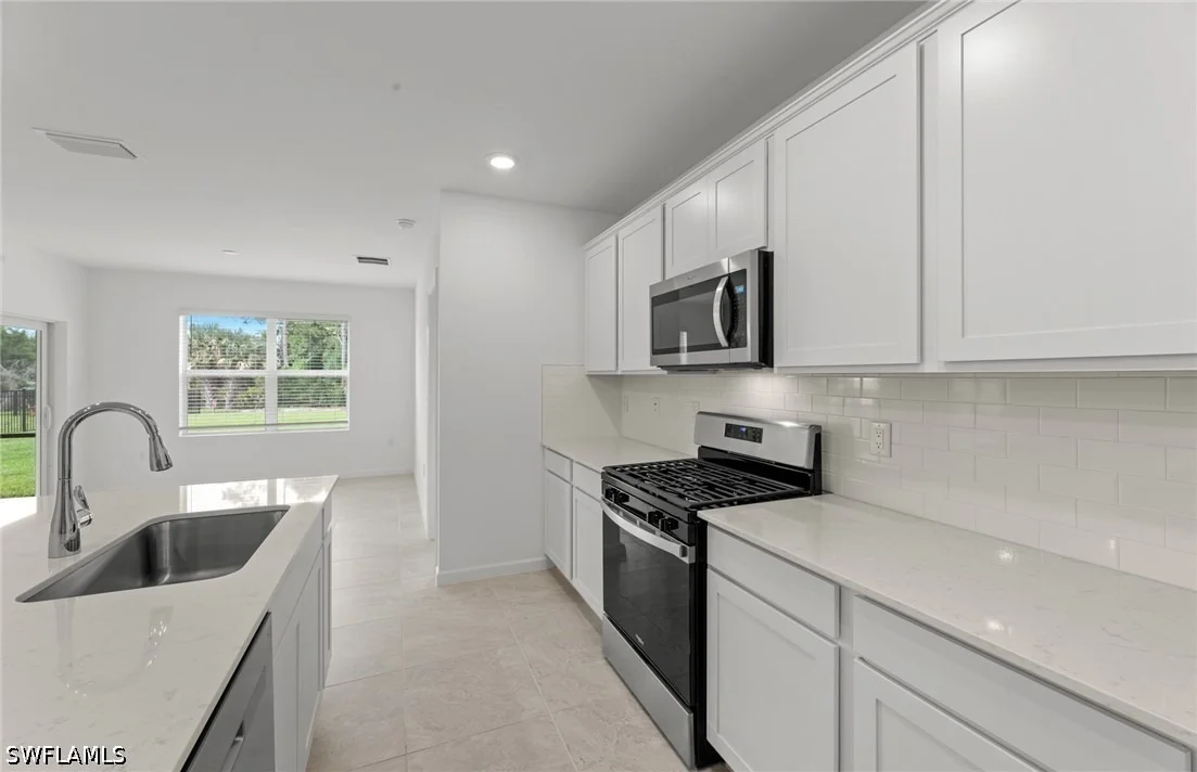 Photo of 15767 Northridge Road