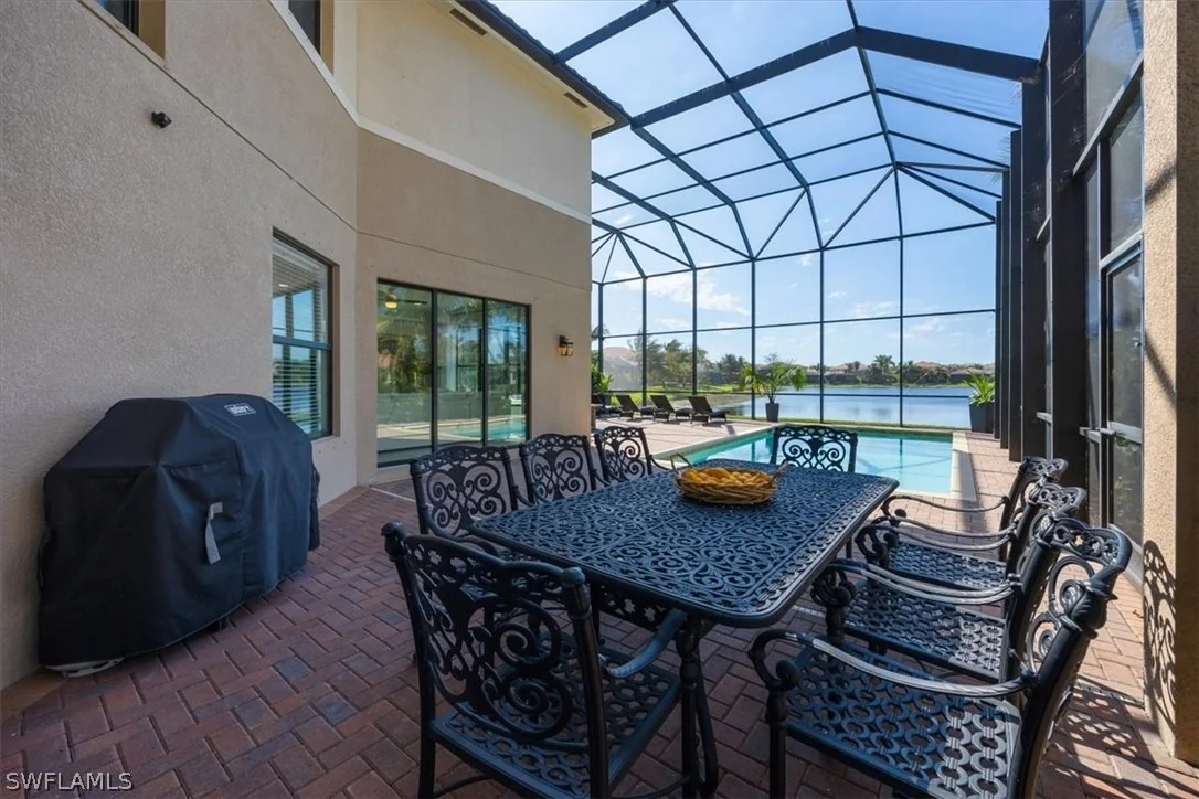 Photo of 13905 Luna Drive
