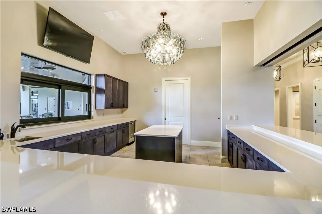 Photo of 9469 Foxglove Lane