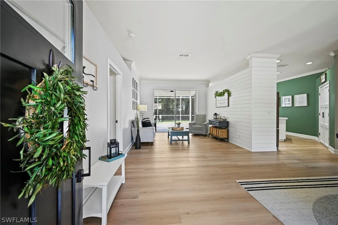 Photo of 21269 Braxfield Loop