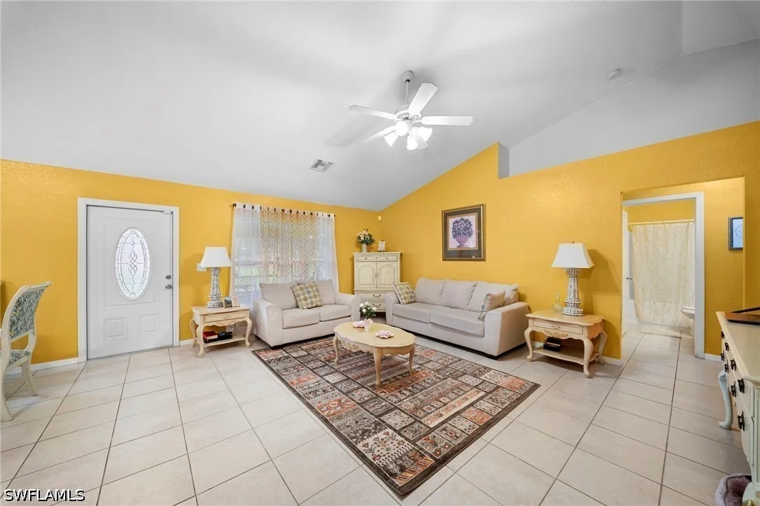 Photo of 423 Windermere Drive