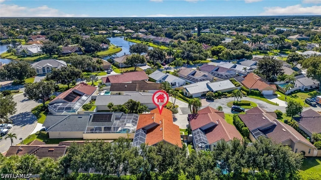 Photo of 11071 Linnet Lane