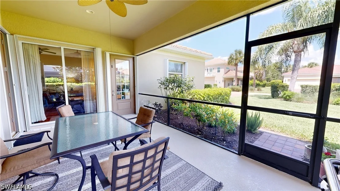 Photo of 5137 Taylor Drive