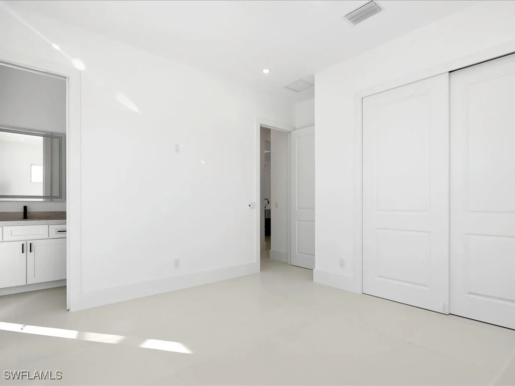 Photo of 131 Bald Eagle Drive