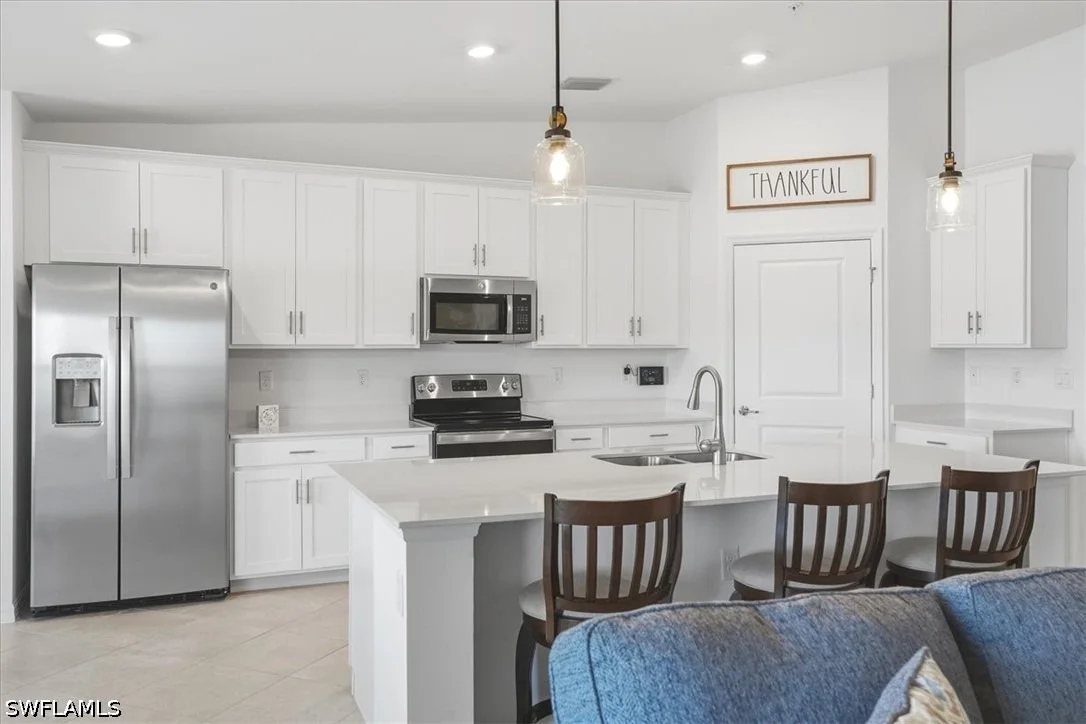Photo of Unit 2823 at 5427 Double Eagle Circle