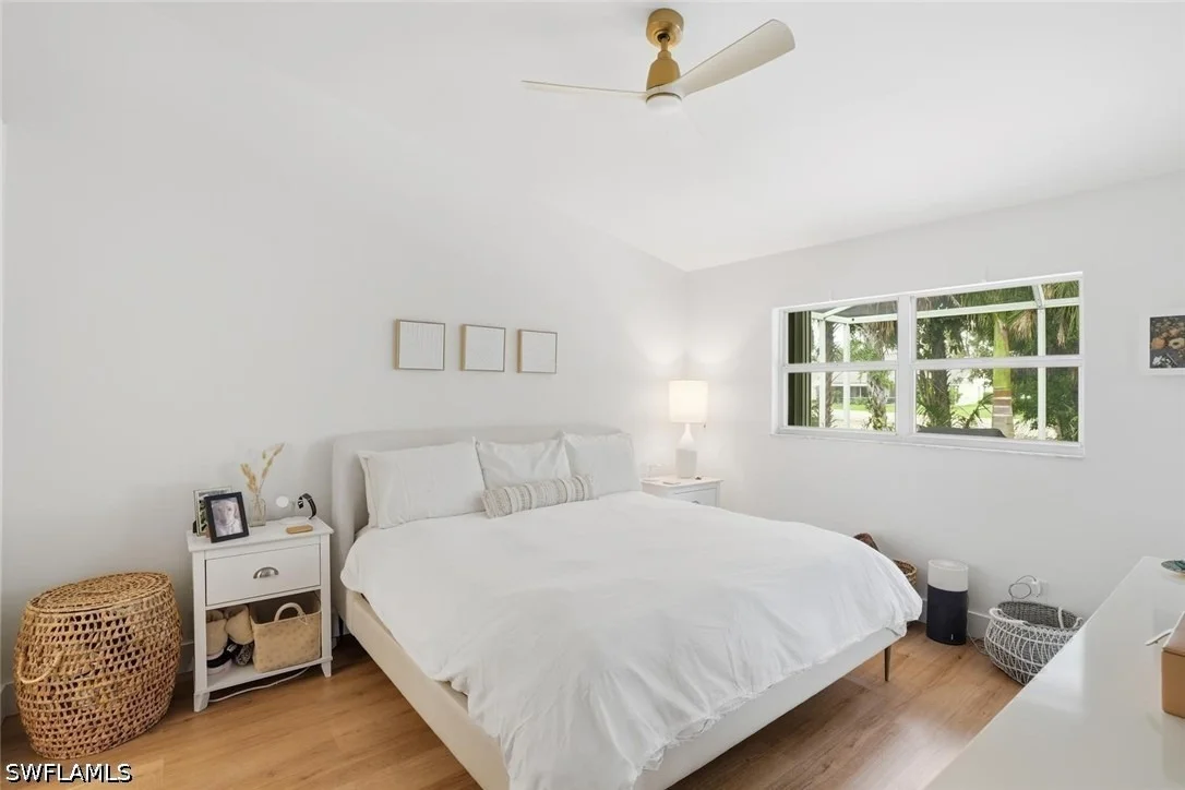 Photo of 6236 Shadowood Circle