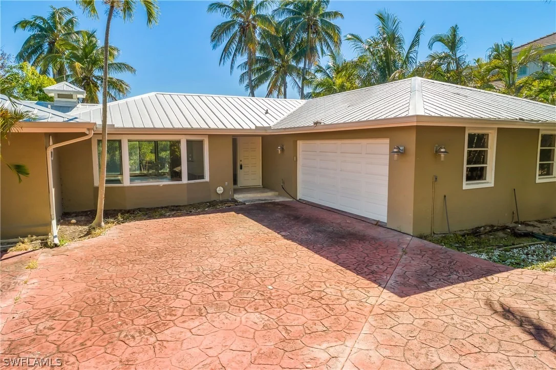 Photo of 2195 Sheepshead Drive