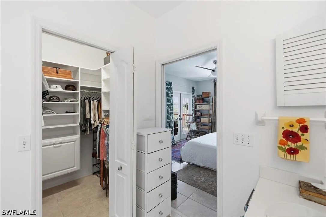 Photo of 2958 Poplar Street