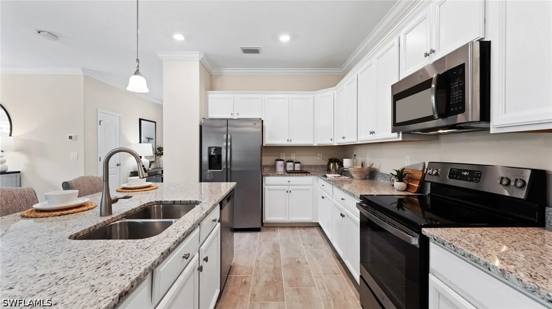Photo of 1617 Double Eagle Trail