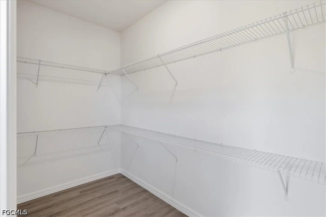 Photo of 1406 Ford Circle