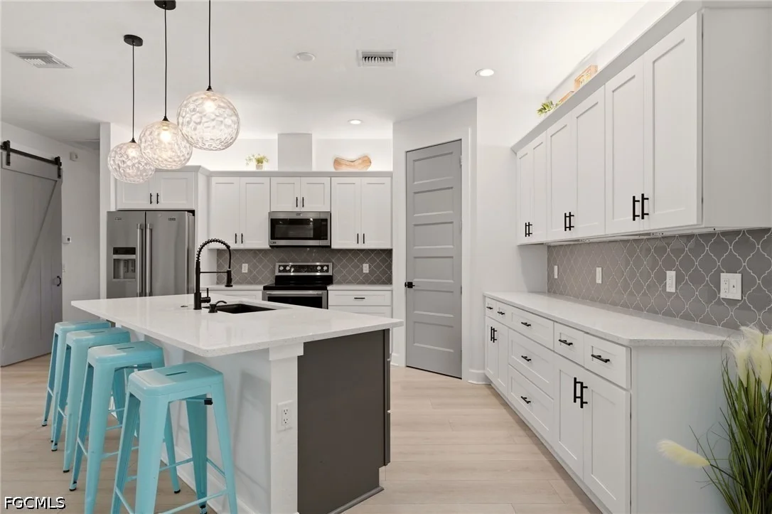 Photo of 22833 Yellow Button Lane