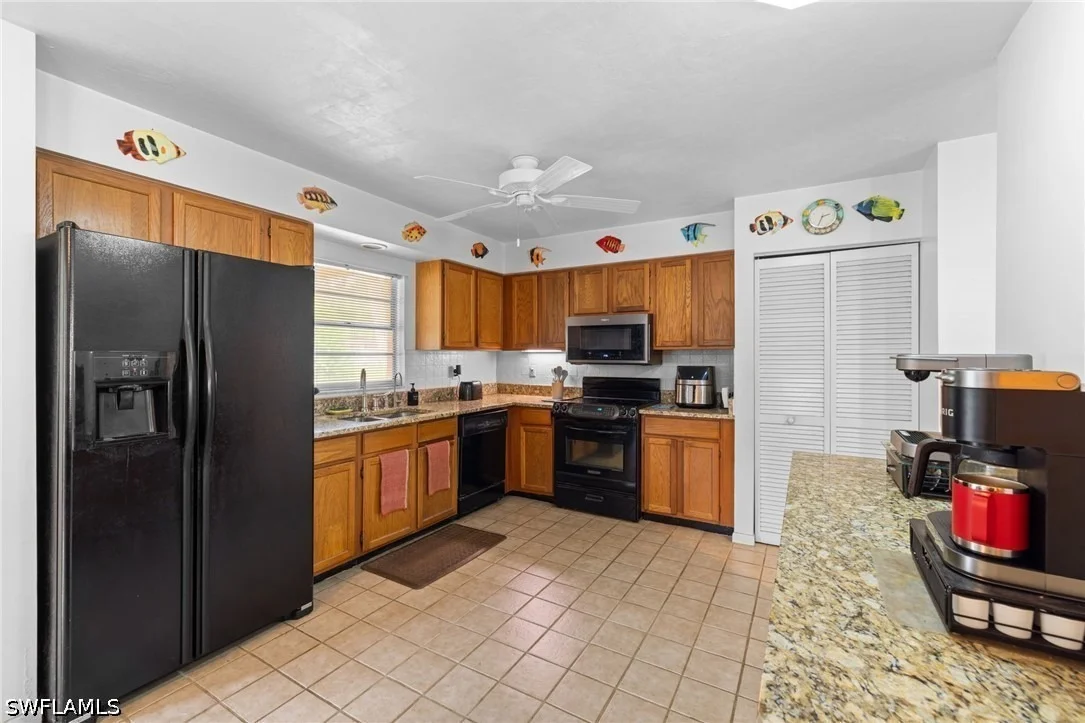 Photo of 191 4th Street NE