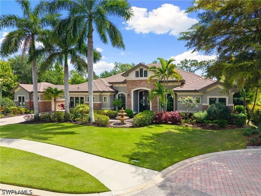 Photo of 3987 Brynwood Drive