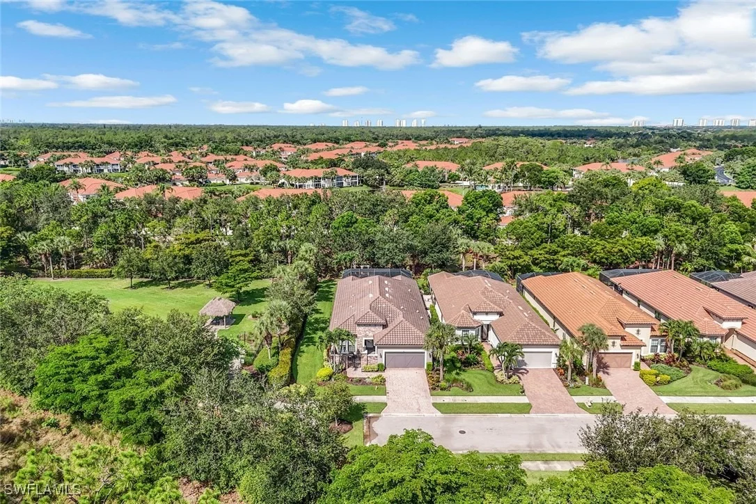 Photo of 10293 Coconut Road