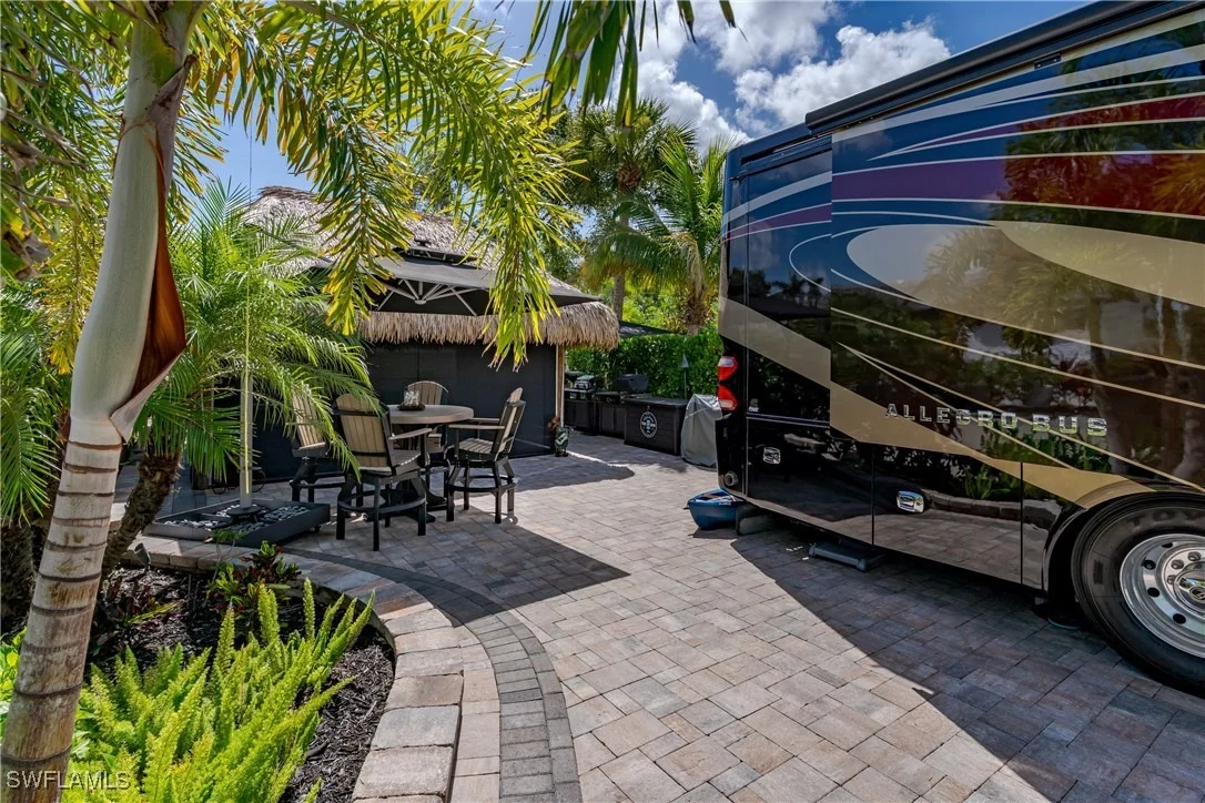 Photo of 13571 Snook Circle