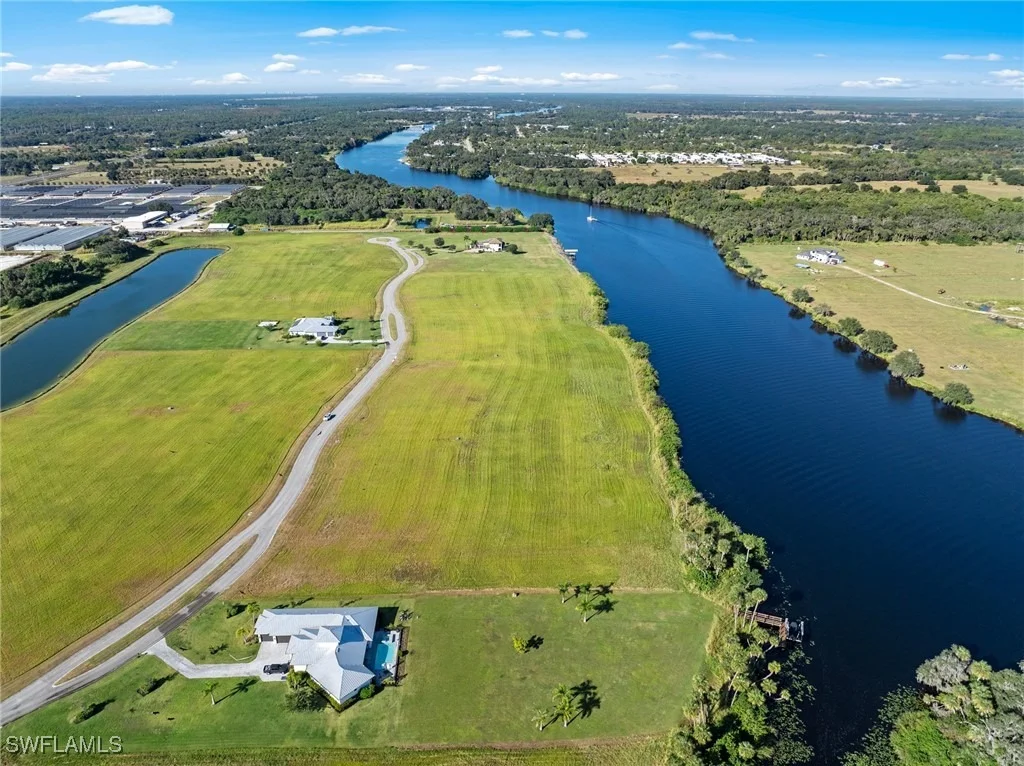 Photo of 22821 Yellow Button Lane