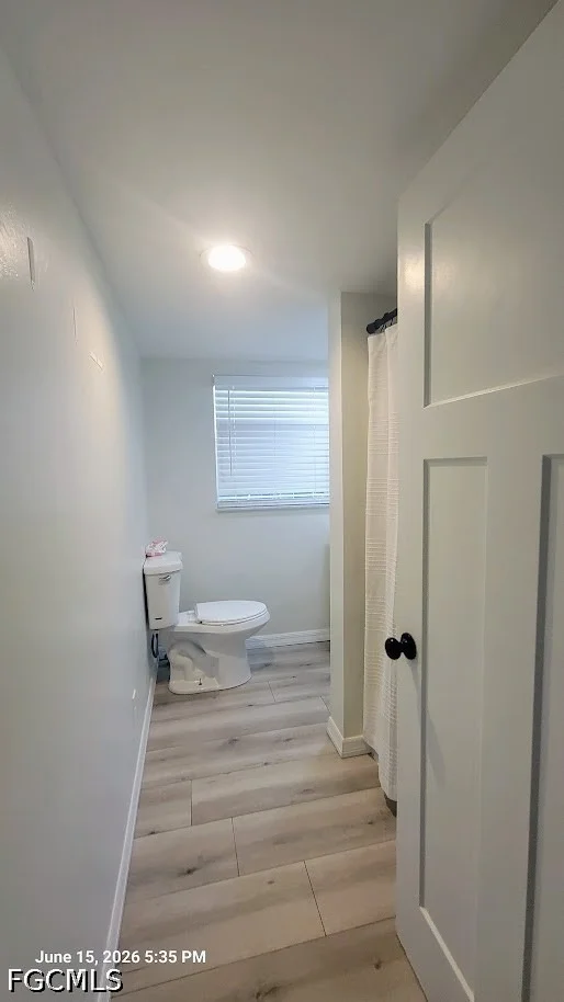 Photo of 1270 Nobles Road