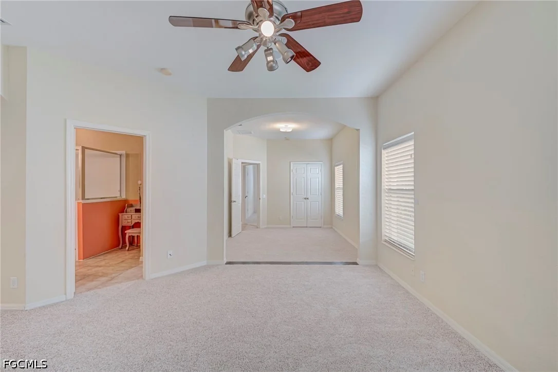 Photo of 8960 Falcon Pointe Loop