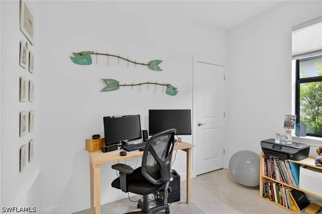 Photo of 2174 Yellowfin Circle