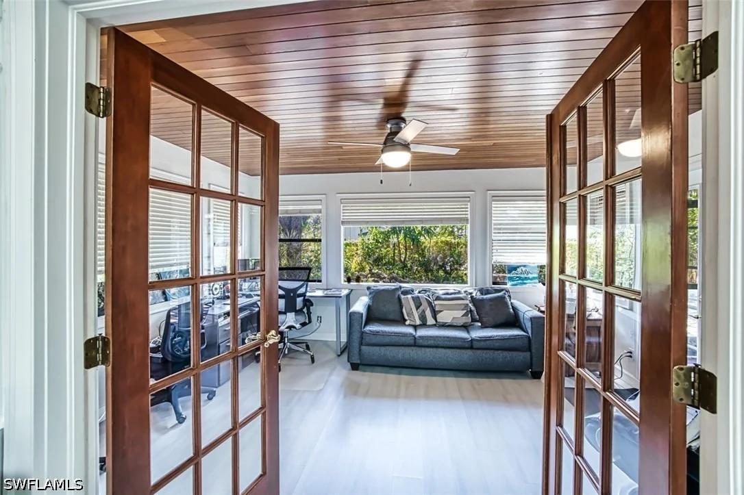 Photo of 2490 Outrigger Lane