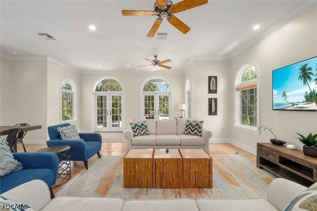 Photo of 16785 Captiva Drive