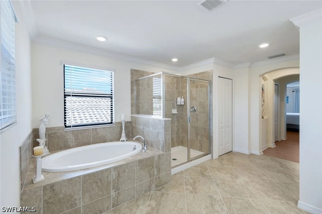 Photo of 9250 Shadow Oak Lane