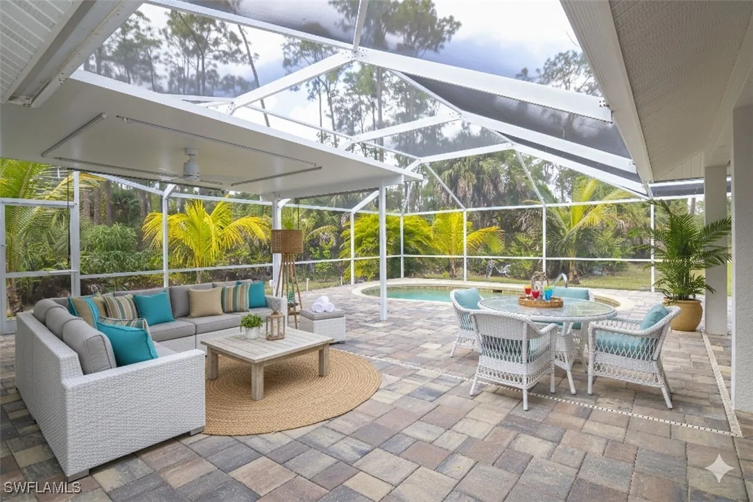Photo of 5099 Tallowood Way
