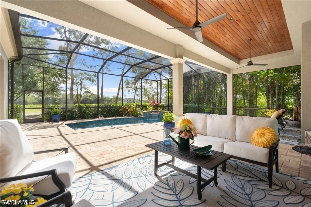 Photo of 3987 Brynwood Drive