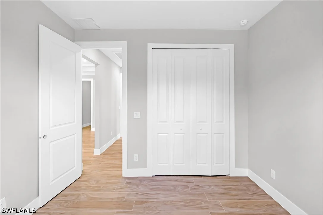 Photo of 8418 Sun N Lake Boulevard