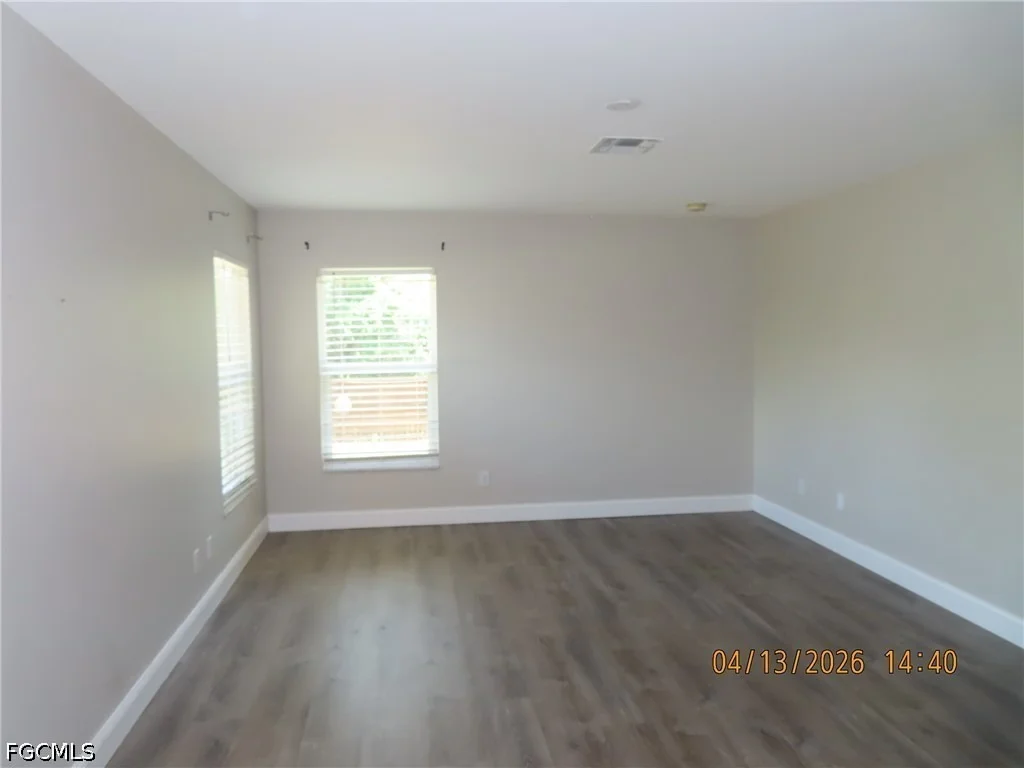 Photo of 809 Grenada Avenue