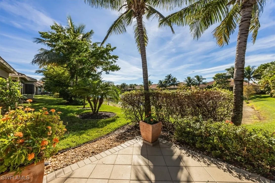 Photo of 13456 Mandarin Circle