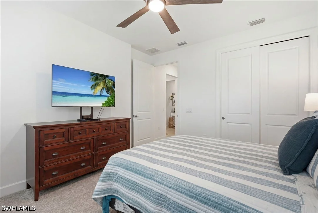 Photo of 18364 Ridgeline Drive