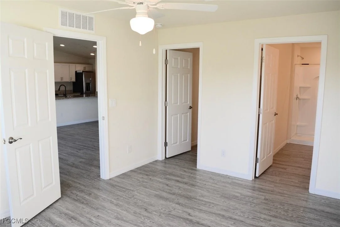 Photo of 9006 Bamboo Circle