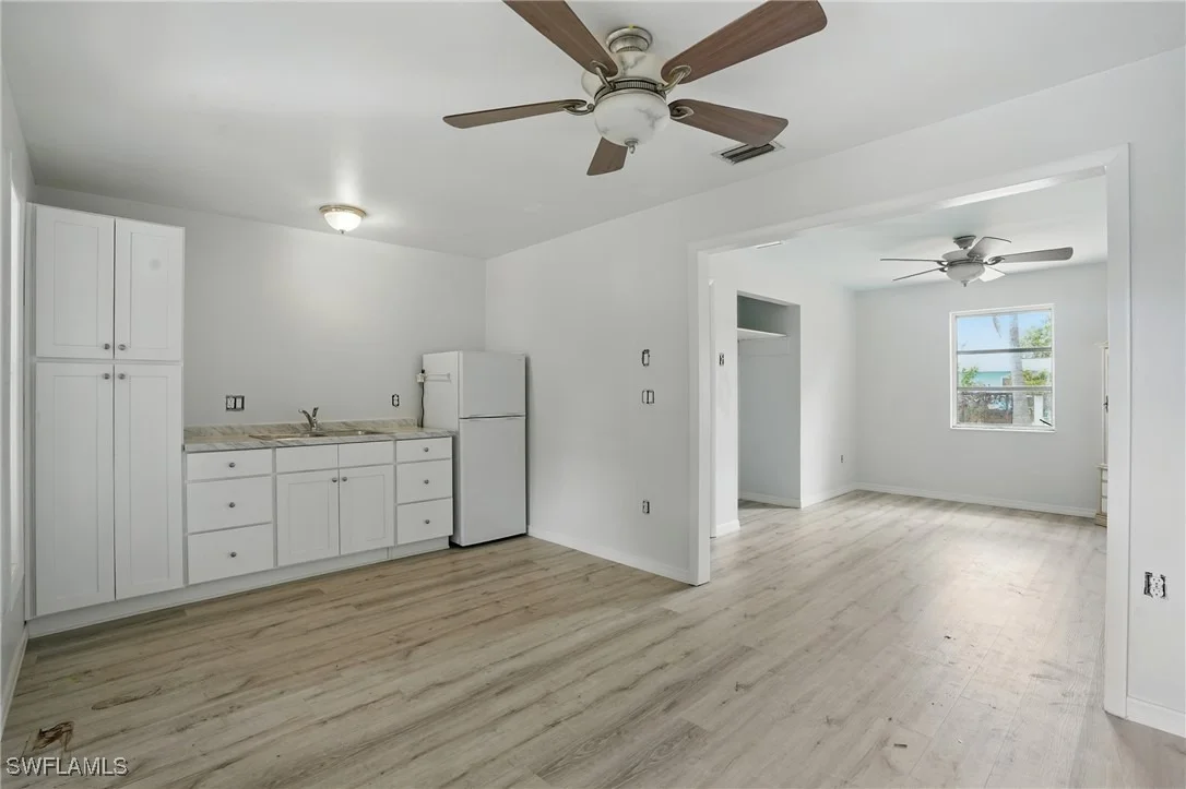 Photo of 4011 Coconut Circle S
