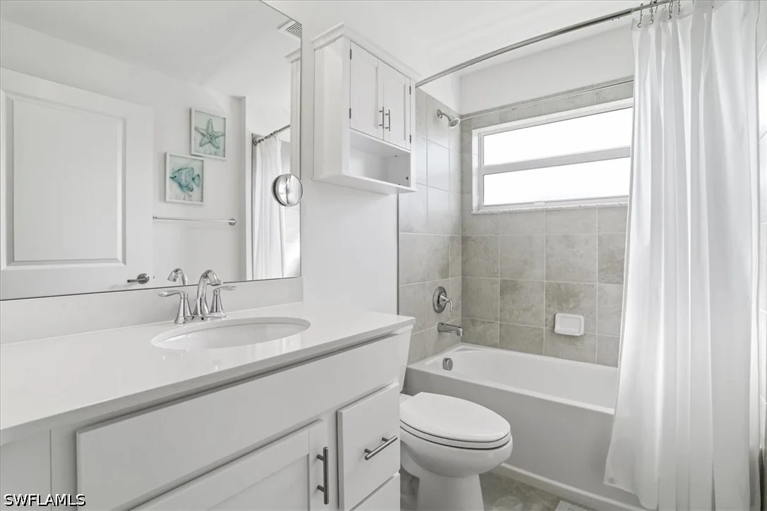 Photo of Unit 2321 at 5416 Double Eagle Circle