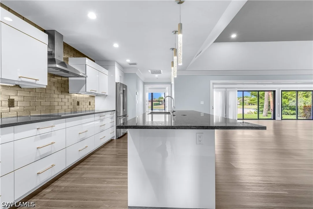 Photo of 9882 Campbell Circle