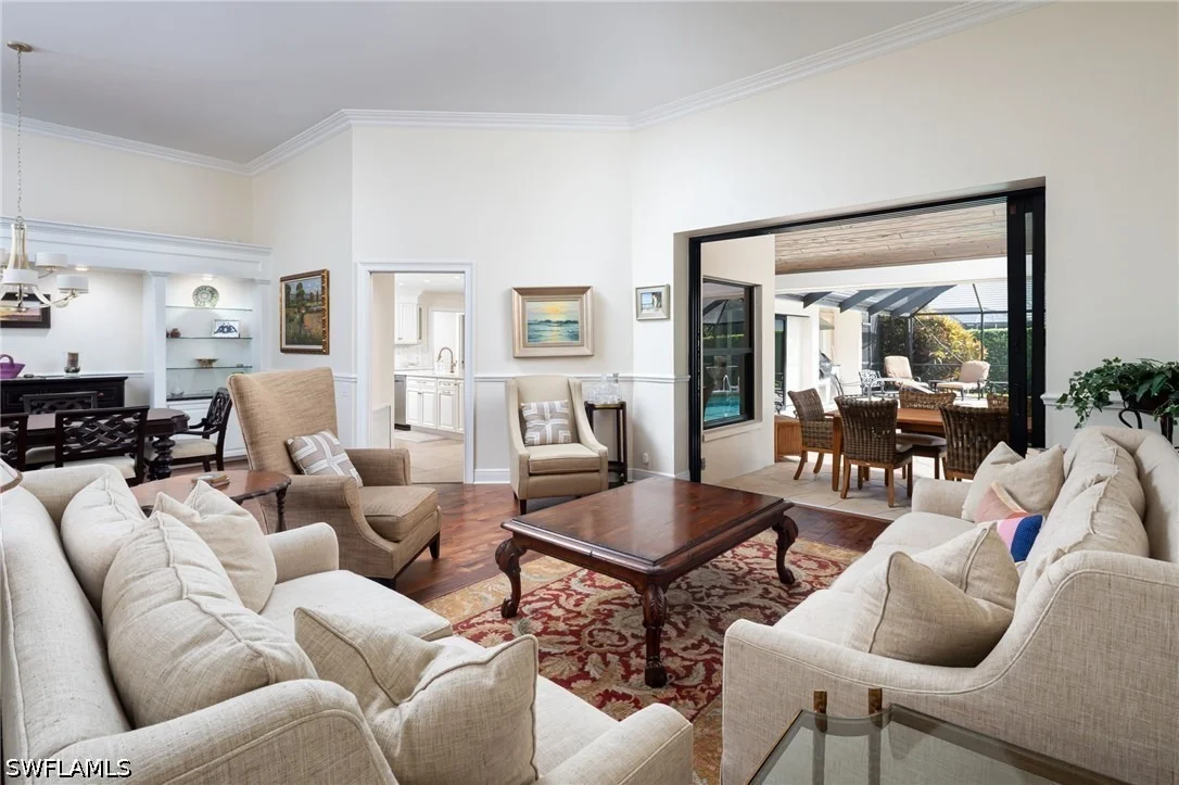 Photo of 196 Monterey Drive