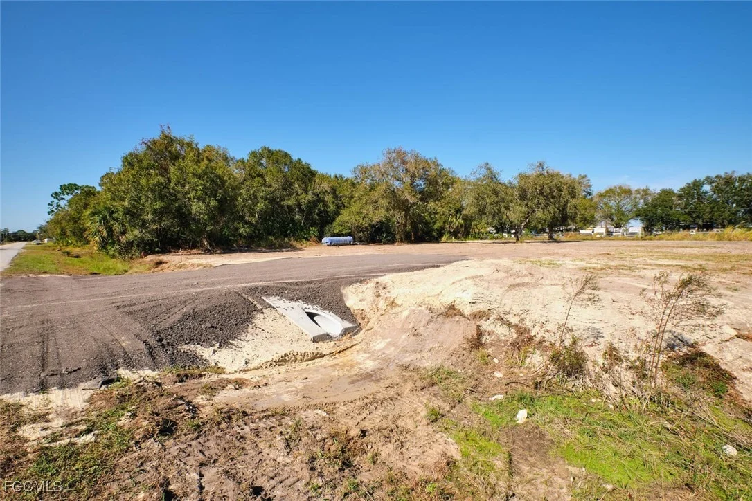 Photo of 400 S Industrial Loop