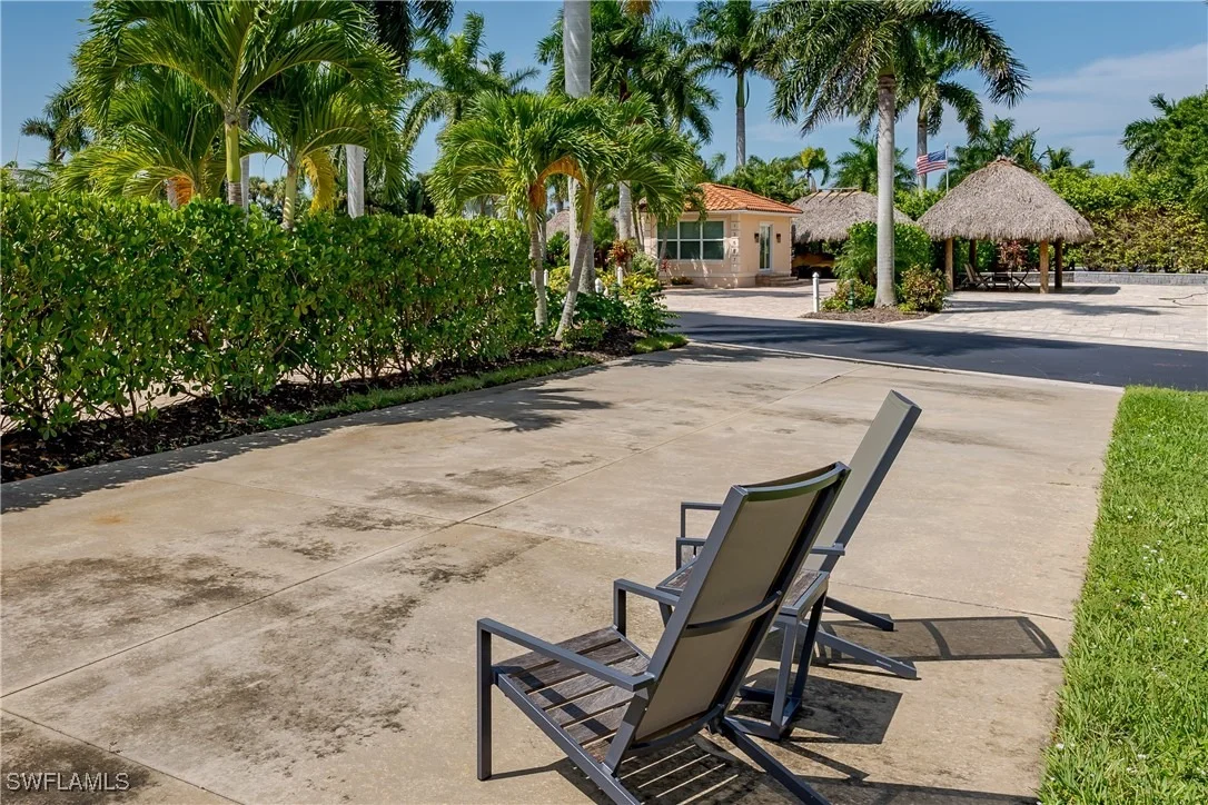 Photo of 13562 Snapper Lane