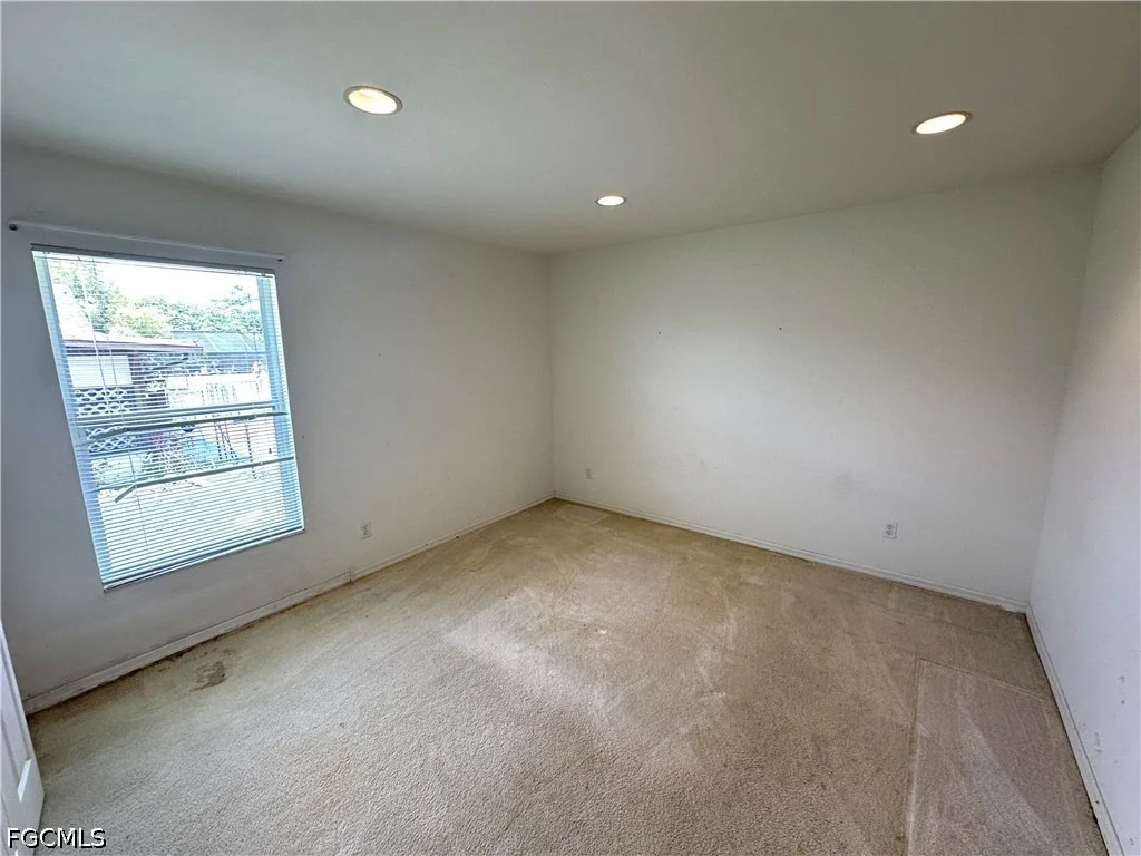 Photo of 2409 Del Ray Place